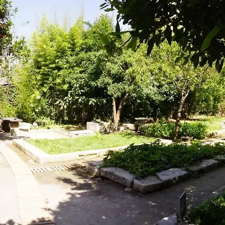 Alegria 2º Trs Apartment