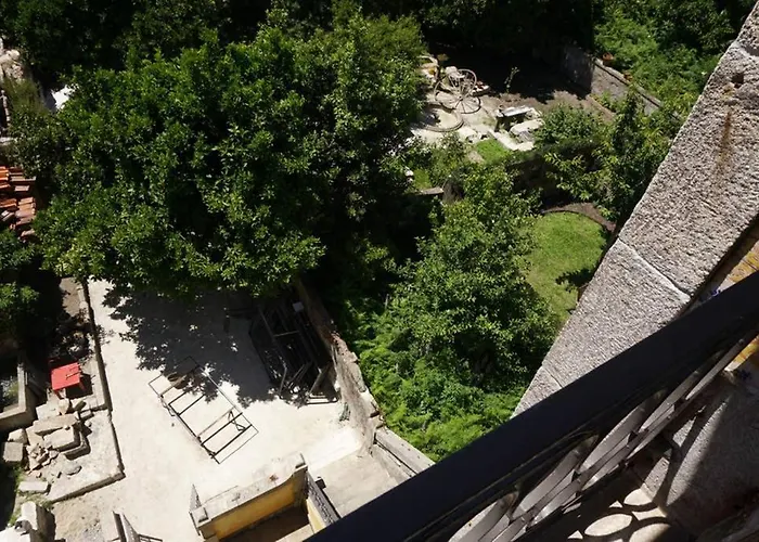 Alegria 2º Trs Porto