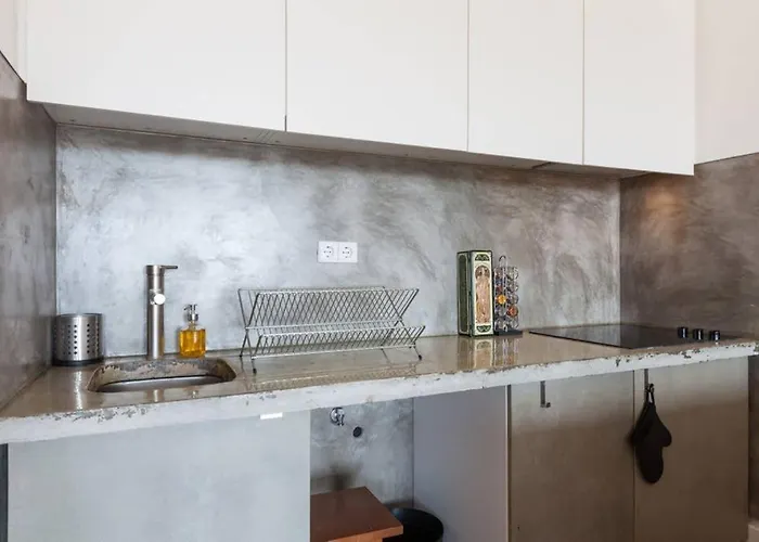 Alegria 2º Trs * 波尔图