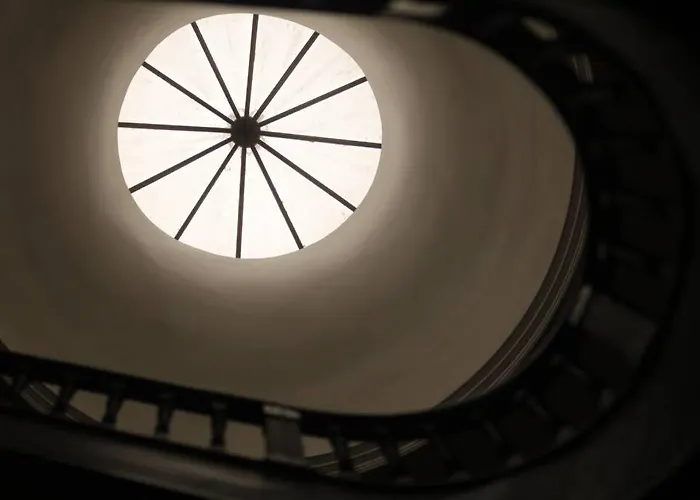 Alegria 2º Trs 公寓 波尔图