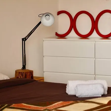 Alegria 2º Trs * ポルト