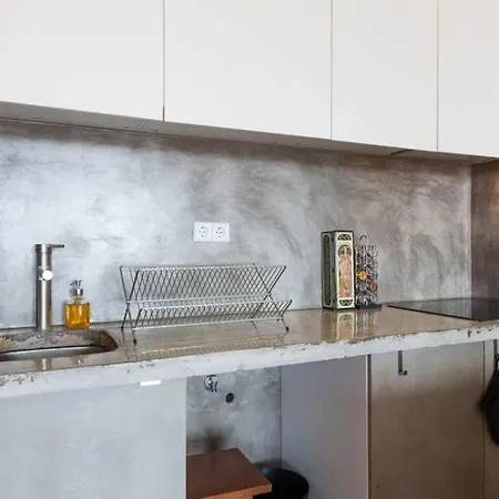 Alegria 2º Trs * ポルト