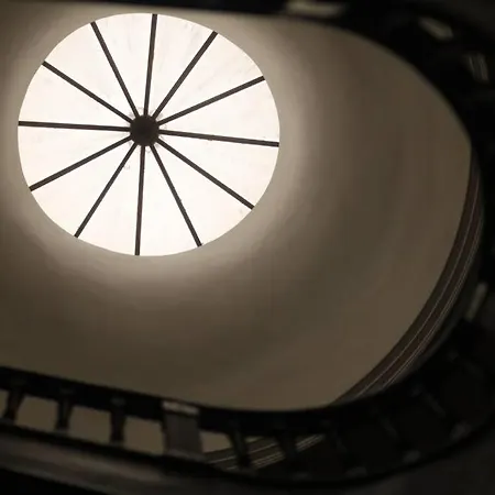 Alegria 2º Trs アパート ポルト