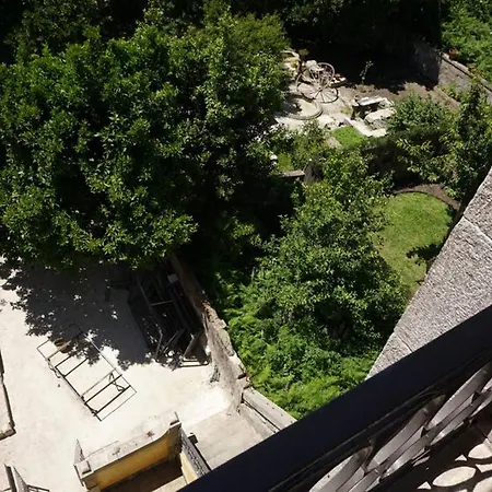 Alegria 2º Trs Oporto