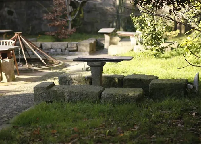 Alegria 2º Trs Apartamento