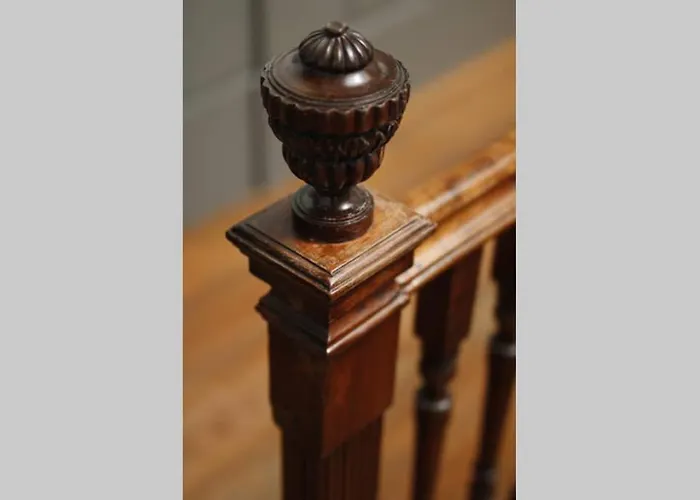 Alegria 2º Trs Appartement Oporto