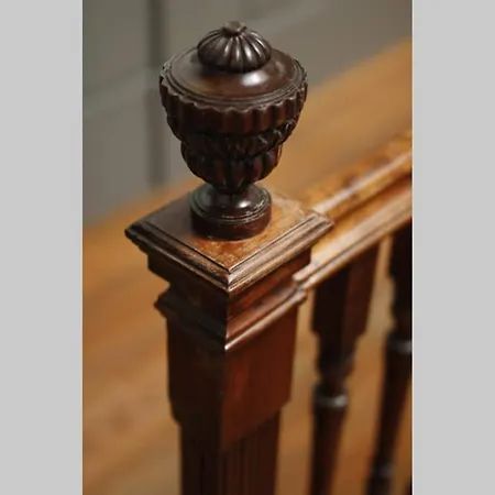 Alegria 2º Trs Apartment Porto