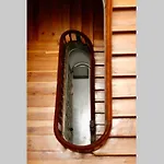 Apartament Alegria 2º Trs