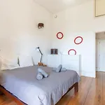 Alegria 2º Trs Apartament