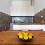 Apartament Alegria 2º Trs *
