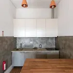 Alegria 2º Trs Apartament Porto